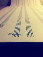 Free download  partitura free photo or picture to be edited with GIMP online image editor