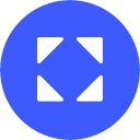 Partizion  screen for extension Chrome web store in OffiDocs Chromium