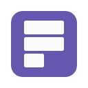 Partner Element Supplier Profiles  screen for extension Chrome web store in OffiDocs Chromium