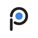 Partnerize ຫນ້າຈໍ Quicklink ສໍາລັບສ່ວນຂະຫຍາຍ Chrome web store ໃນ OffiDocs Chromium
