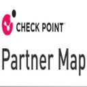 _PartnerMAP Quick Access Addon  screen for extension Chrome web store in OffiDocs Chromium