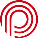 PartnerMe.io  screen for extension Chrome web store in OffiDocs Chromium