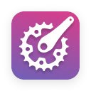 PartsBin  screen for extension Chrome web store in OffiDocs Chromium