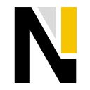 Partslink Notes  screen for extension Chrome web store in OffiDocs Chromium