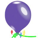 PARTY  screen for extension Chrome web store in OffiDocs Chromium