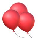 Party Members  screen for extension Chrome web store in OffiDocs Chromium