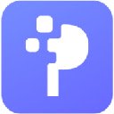 Parvenu  screen for extension Chrome web store in OffiDocs Chromium