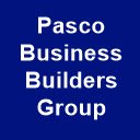 Екран Pasco Buisiness Builders Group для розширення веб-магазину Chrome у OffiDocs Chromium