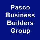 Tela Pasco Buisiness Builders Group para extensão da loja virtual do Chrome no OffiDocs Chromium