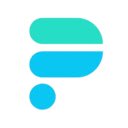 Paseetah  screen for extension Chrome web store in OffiDocs Chromium