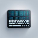 Pashto Phonetic Keyboard | پښتو فونیټیک کیبورډ  screen for extension Chrome web store in OffiDocs Chromium
