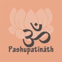 Pashupatinath  screen for extension Chrome web store in OffiDocs Chromium