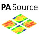 Pantalla PASource Mobile para extensión Chrome web store en OffiDocs Chromium