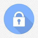 pass2text  screen for extension Chrome web store in OffiDocs Chromium