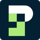 PASS3 Pixel Helper  screen for extension Chrome web store in OffiDocs Chromium