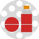 Passage Calculator  screen for extension Chrome web store in OffiDocs Chromium