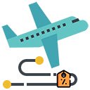 Passagens Aéreas Baratas écran pour extension Chrome web store dans OffiDocs Chromium