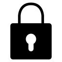 pass browser chrome  screen for extension Chrome web store in OffiDocs Chromium