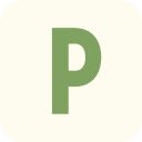 Passcard  screen for extension Chrome web store in OffiDocs Chromium