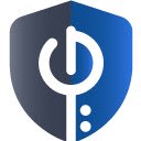 PassCypher HSM PGP  screen for extension Chrome web store in OffiDocs Chromium