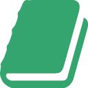 Passei  screen for extension Chrome web store in OffiDocs Chromium