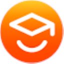 Passei Direto – Respostas rápidas para suas questões  screen for extension Chrome web store in OffiDocs Chromium