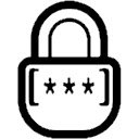 PassGen  screen for extension Chrome web store in OffiDocs Chromium