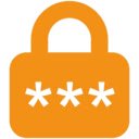 PassGen  screen for extension Chrome web store in OffiDocs Chromium