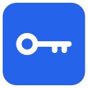 PassG: Random Password Generator  screen for extension Chrome web store in OffiDocs Chromium