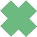 PassGrinder  screen for extension Chrome web store in OffiDocs Chromium
