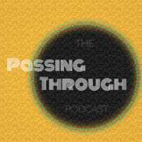 ดาวน์โหลดฟรี Passing Through 1a คัดลอกรูปภาพหรือรูปภาพฟรีเพื่อแก้ไขด้วยโปรแกรมแก้ไขรูปภาพออนไลน์ GIMP