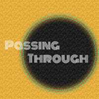 Download gratuito Passing Through 1a foto ou imagem gratuita para ser editada com o editor de imagens online do GIMP