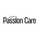 Passion Care Beta Live  screen for extension Chrome web store in OffiDocs Chromium