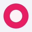 Passion for Pink  screen for extension Chrome web store in OffiDocs Chromium
