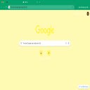 Passion fruit yellow  screen for extension Chrome web store in OffiDocs Chromium