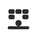 Passion is the brick of hell  screen for extension Chrome web store in OffiDocs Chromium