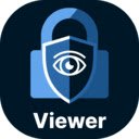 PassKeeper Viewer  screen for extension Chrome web store in OffiDocs Chromium