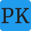 Passkey Checker  screen for extension Chrome web store in OffiDocs Chromium