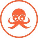 Passle Gateway  screen for extension Chrome web store in OffiDocs Chromium