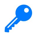 PassMaker is the best password generator.  screen for extension Chrome web store in OffiDocs Chromium