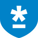 Passman  screen for extension Chrome web store in OffiDocs Chromium