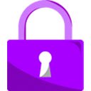 Pass Manager  screen for extension Chrome web store in OffiDocs Chromium
