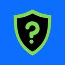 Passmed Cover Test  screen for extension Chrome web store in OffiDocs Chromium