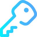 PassOrig  screen for extension Chrome web store in OffiDocs Chromium
