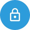 Passpartu: Smart  Secure Password Generator  screen for extension Chrome web store in OffiDocs Chromium