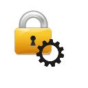 Passphrase generator  screen for extension Chrome web store in OffiDocs Chromium