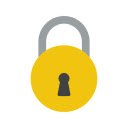 PassPocket  screen for extension Chrome web store in OffiDocs Chromium