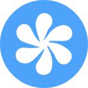 PassportMCP  screen for extension Chrome web store in OffiDocs Chromium