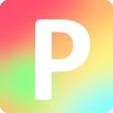 Passport Refresh  screen for extension Chrome web store in OffiDocs Chromium