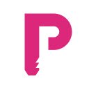 Pass Protect  screen for extension Chrome web store in OffiDocs Chromium
